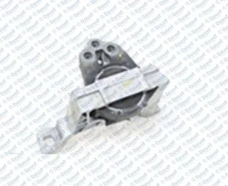 LDM 132005 Motor Takozu Yagli Focus Iiii Cew 14> - Yeni Connect 15> - Kuga 13> - C Max 13> 1.5 Tdci Ford