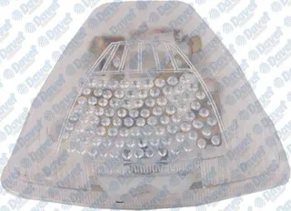 Tavan Lamba R12