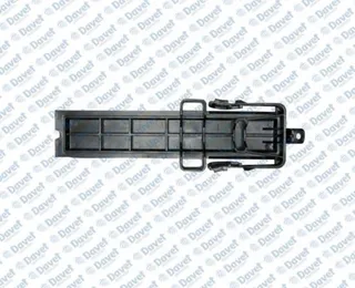 Polen Filtre Kapagi Focus-Cmax-Kuga-Connect 11>