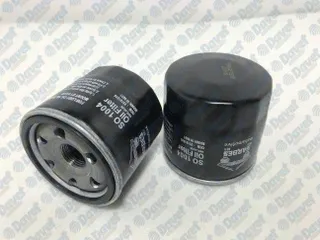 Yag Filtresi Chevrolet Spark (M300) Aveo (T250 T255) 1.2 1.0