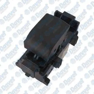Cam Acma Kapama Anahtari On Sag Toyota Corolla 08> Rav4 Yaris Auris Tekli
