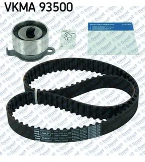 INA 530 0310 10 Triger Seti . Civic (Ed, Ec, Eg) : Civic (Ma) Hb 1.4 95-96