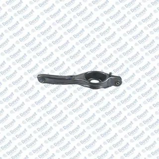 FO-653 Denge Kolu Arka Alt Ford Kuga I 2008-2013