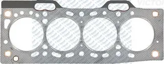 Silindir Kapak Contasi Toyota Corolla 1.3 12v Karburatorlu 1992-1997 (2e Motor)