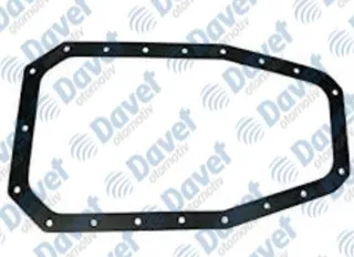 Egsoz Manifold Contasi Master Ducato Boxer 2,5td Celik