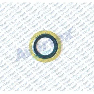 Karter Tapa Pulu Metal (M16) Renault Clio Megane Scenic Laguna 1.4 1.6 16v. (K4j K4m)