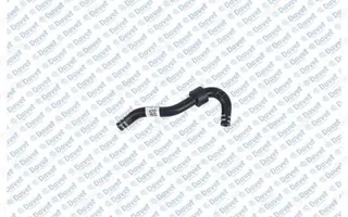 Egea 1.6 Jtd Hortum