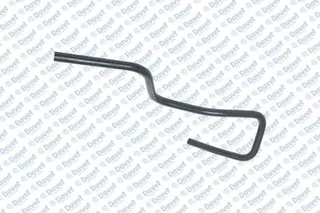 RG-CH-19032 Yedek Su Depo Hortumu Ford Transit (V184) 2.4 Tdci 2000-2006