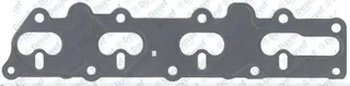 R 091023 Manifold Contasi Egzos Astra G Vectra A-B Omega B