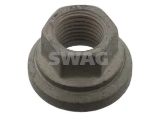 FEBI 44869 Bijon Somunu  Sprt 413-515
