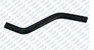 IBR 22840 Kalorifer Hortumu Accent Mil/Accent Adm