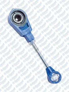 Vites Cubugu (Kisa Sapkali 127mm) Citroen Xsara 1,4