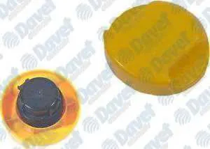 Motor Yag Dolum Kapagi Astra F Astra G Corsa C Astra H