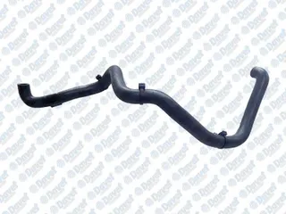Yedek Su Depo Hortumu Ford Courier B460 14>