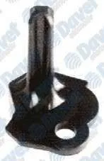 Hava Filtre Kabi Ayagi 1.5 Clio Kangoo