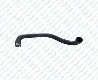 Hava Filtre Hortumu Fiat Egea 1,4 / 500 L 1,4