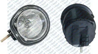 Sis Lambasi Sol Sag Albea Palio Doblo Marea Bravo Linea