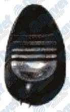 Kapi Ic Acma Topuz (Bademli) Sol R12