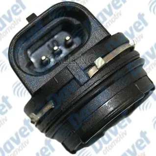 Marea Doblo Punto Bravo Brava 1.6 16v Potansiyometre