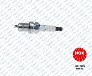 NGK 5773 Buji 0242236564 Passat-A4-A6