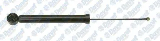 FEBI 1002873 Amortisör Arka Sag/Sol  (30-D73-A) Golf5-Golf6-A3-Leon-Octavia
