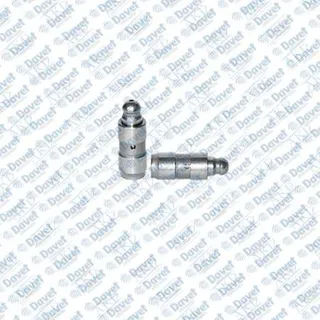 Subap Iticisi Corsa B / C / D Meriva A / B Agila Astra J Insignia Astra H 1.0 1.2 1.4 Xe Xep Xer Ne