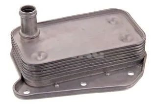 45-2800 Yag Sogutucusu Tek Mercedes Sprinter 2t - 3t - 3,5t - 4t - 4,6t - 5t 95-09/ 4,6t 418 Cdi 09-/ Vito (638, W639) 112 Cdi 97-14/ C Serisi (W203) C200 Cdi - C220 Cdi 00-06/ E Serisi (W210) E 220 Cdi 95-08