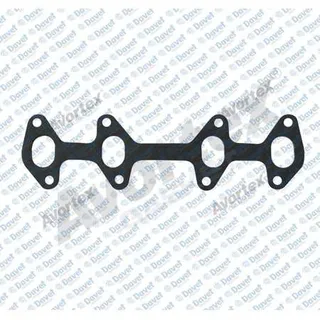 Eksoz Manifolt Contasi Palio Doblo Albea 1.4 8v 1.28v