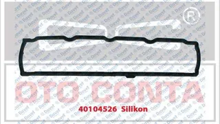 Ust Kapak Contasi R11 Flash R19 R21 Clio Express Kangoo Laguna Megane Scenic F8q 1,9d / 1,9td / 1,7