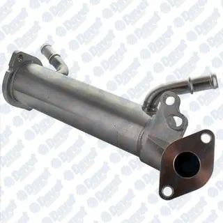 Egr Sogutucusu Transit 2.4 Tdci Arkadan Ceker 06>11