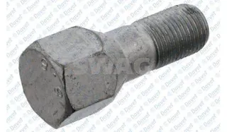 Bijon Saplamasi Boxer Jumper Ducato 18q (16 Jant) / (97 06)
