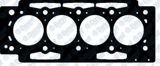 Silindir Kapak Contac5 P307 C4 407 P206 Gti P406 Ym (0,70mm) (85,00mm) Ew10j4 / Ew10j4s (415005p)