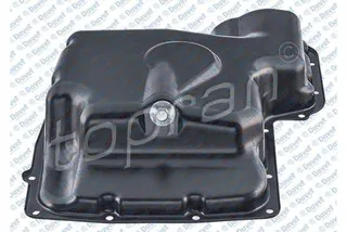 SNT-OS025 Yag Karteri Boxer Jumper Transit Mondeo Ducato 2.2 2.0