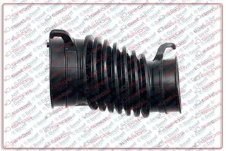 Hava Filtre Hortumu Honda Crv 12>18