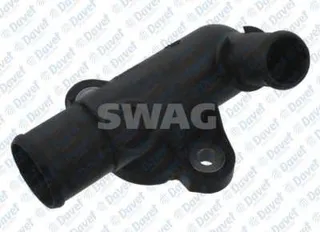 Su Giris Kollektoru P405 Berlingo P406 Em Xsara Xantia Xu7jb (1,8 8v) P405 Ym P406 Ym P306 Ym Xantia