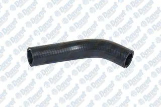 IBR-17318 Su Pompa Hortumu P306-806-406-Partner -Expert-Boxer-Jumper-C15-Xantia-Berlingo 1.9d
