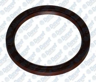 Arka Krank Kecesi R21 Megane 2,0 Laguna 1,8 / 2,0 (85x105x8) / (12015424b)