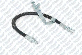 On Fren Hortumu Sag Fiesta (96 02) Mazda 121 1,25 / 1,3 (96 03)