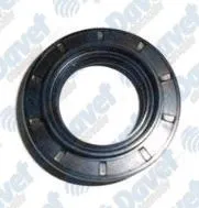 Difransiyel Sol Cikis Kecesi Alfa Romeo, Fiat Fiorino-Doblo-Linea-Palio-Tempra-Tipo 1.3-1.9 Mjtd 16v