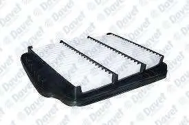 Hava Filtresi Sm029 Lacetti 026400163 09864b0029