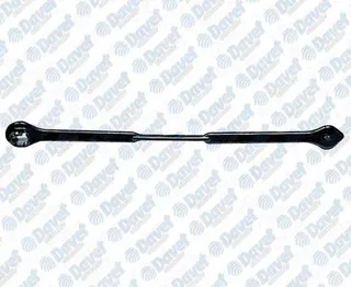 Torpido Ipi Megane Clio