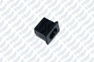 Motor Su Radyator Ust Baglanti Lastigi Mondeo Iv 07>14 S Max / Galaxy 06>