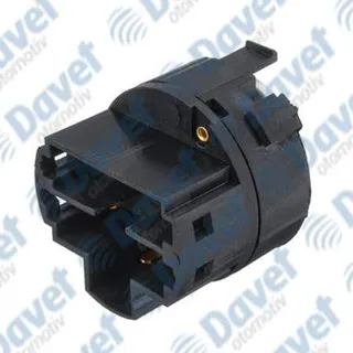 Kontak Termigi Ducato Ii Boxer Jumper