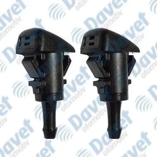 Su Fiskiye Memesi On I10 I20 I30 Ix35 Kona Tucson Sportage 2009-