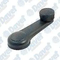 Cam Acma Kolu H100