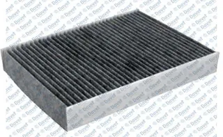 Polen Filtresi Chery Omoda 5 Tiggo 7-8 Pro 23>