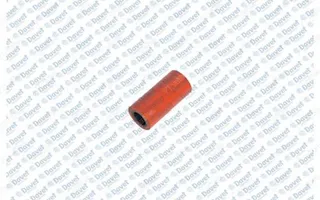 NİFEA 19657 Turbo Hortumu3 Kat Polyester Kullanilmiştir15mm X 22mm = 5.5cm  Ford Transit Minibüs  Otobüs (E_ _)Ford Transit Panelvan  Van (E_ _)Ford Transit Platform Şasi (E_ _)