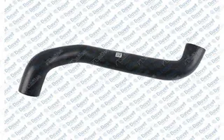Turbo Hava Hortumu (Intercooler) P806 Jumpy Expert Scudo Evasion 00>08 2,0hdi