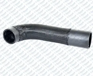 IBR 23015 Yakit Hortumu Starex
