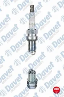 Atesleme Bujisi Hyundai Accent Benzinli Tum Modeller Ince Paso 94 15 (Bcpr6e 11) / (4lu Paket)